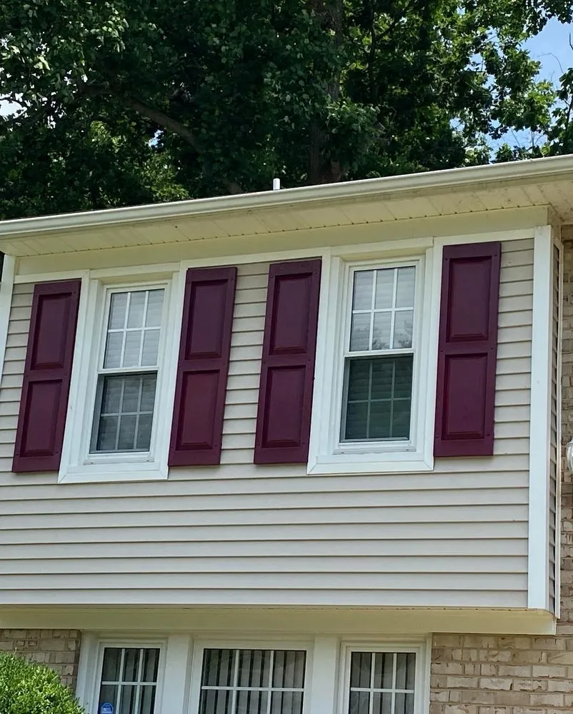 Expert pipe repair service in Forest Heights, MD - The Untouchable Handyman