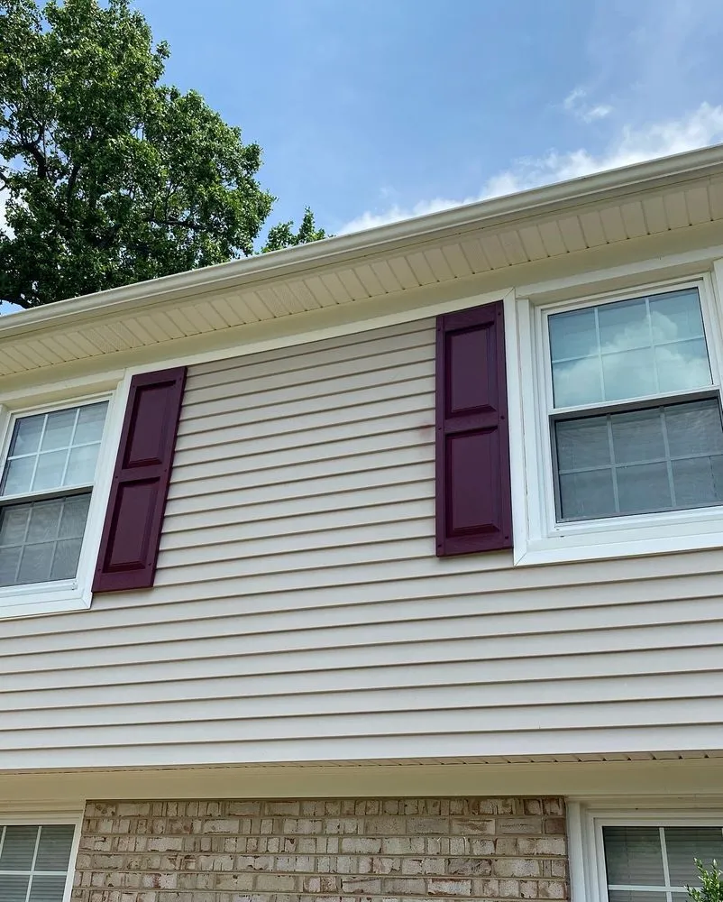 Affordable drain cleaning for homes in Forest Heights, MD by The Untouchable Handyman