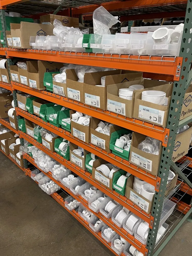 Slide of The Urban Farmer Store