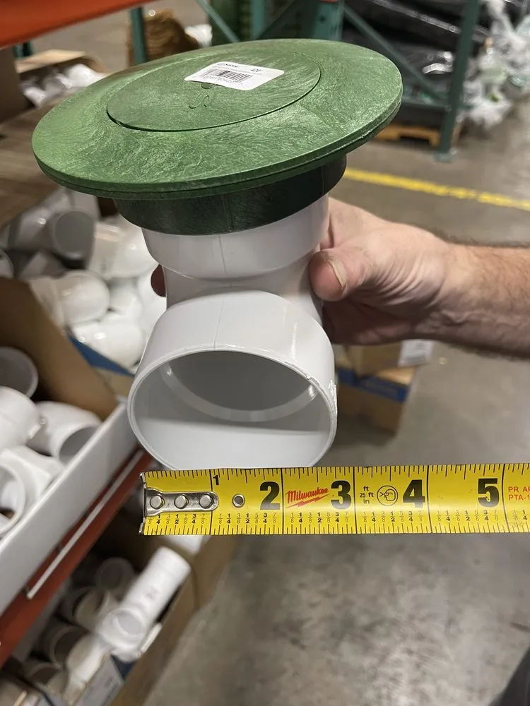 Slide of The Urban Farmer Store