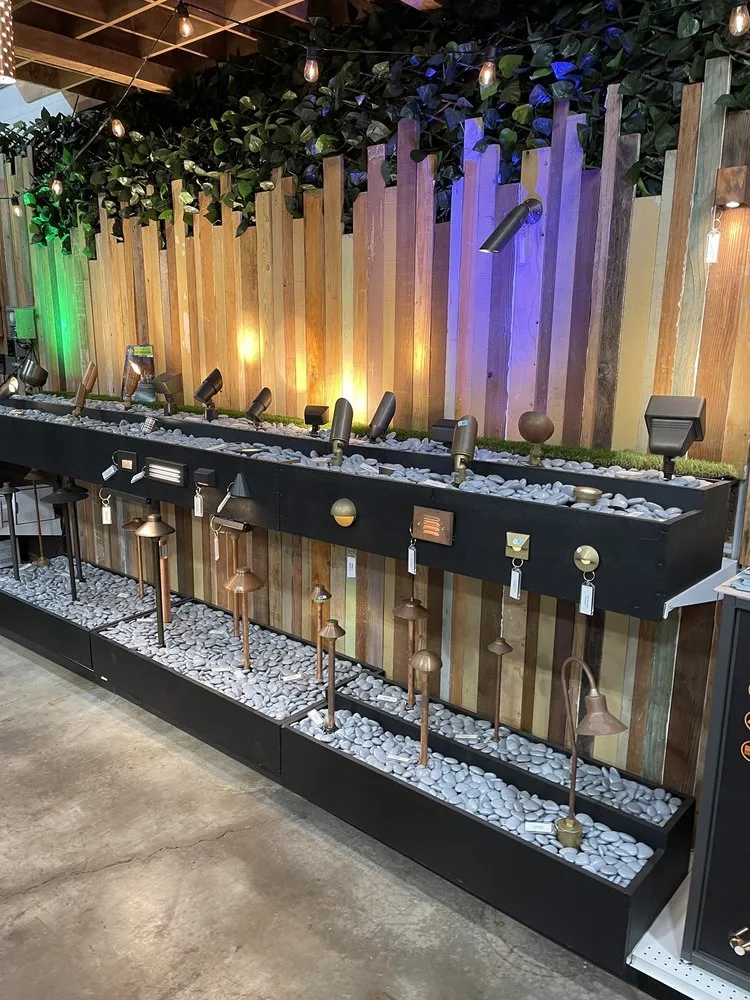 Slide of The Urban Farmer Store