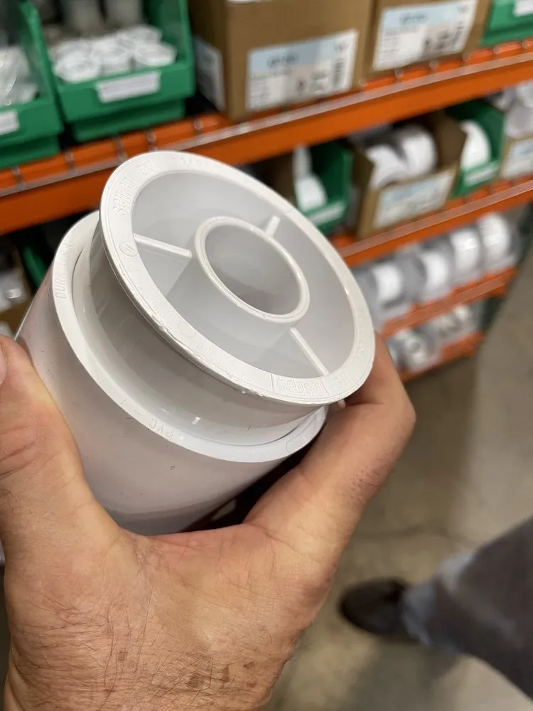 Slide of The Urban Farmer Store