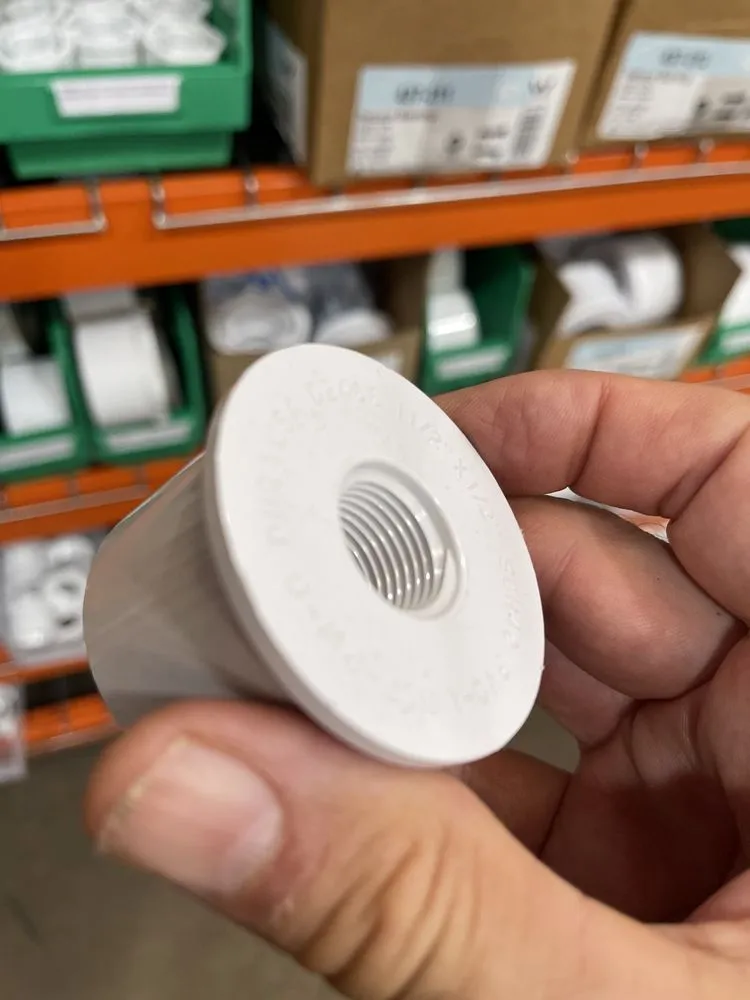 Slide of The Urban Farmer Store