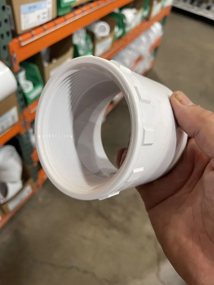 Slide of The Urban Farmer Store