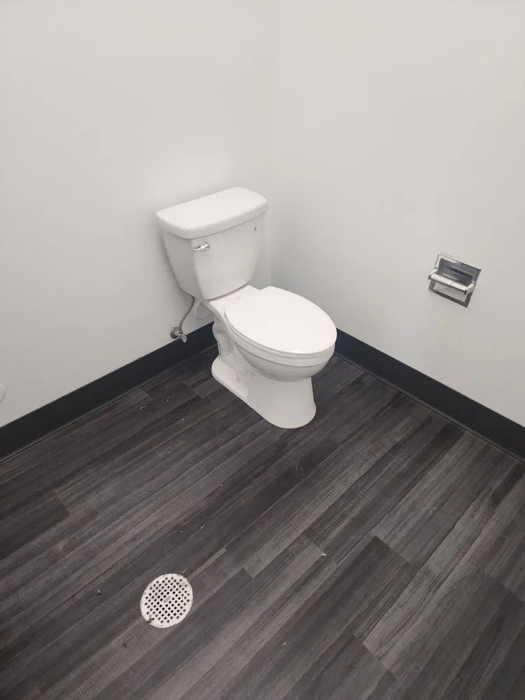 Slide of The Water Firm