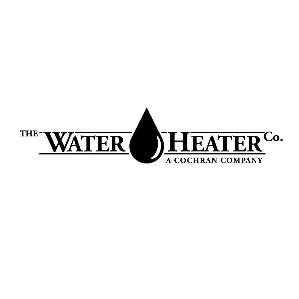 Emergency emergency plumbing service in Newark, DE - The Water Heater Company