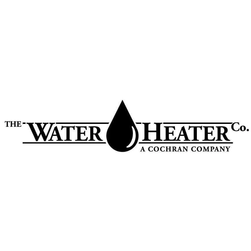 Slide of The Water Heater Company