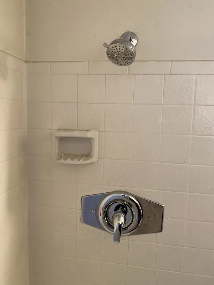 Top-rated emergency plumbing in Duncan, SC by The Water Heater Source