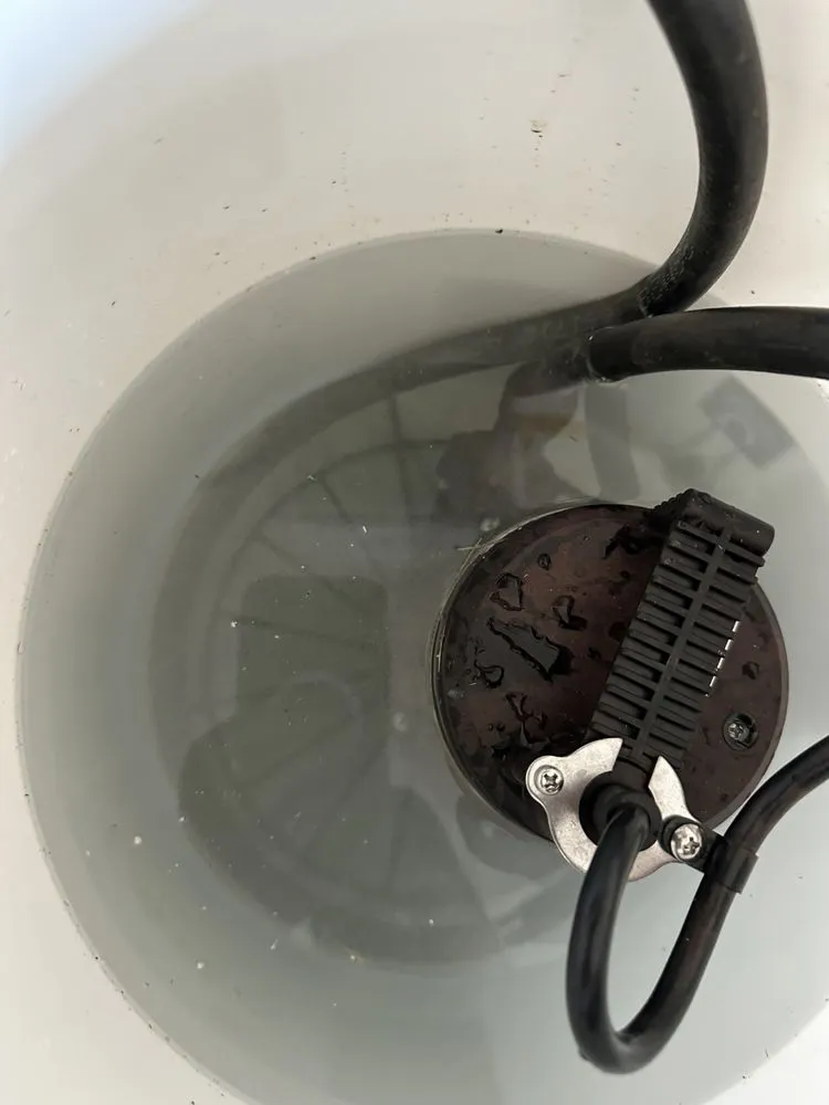 Affordable leak detection experts serving Duncan, SC - The Water Heater Source