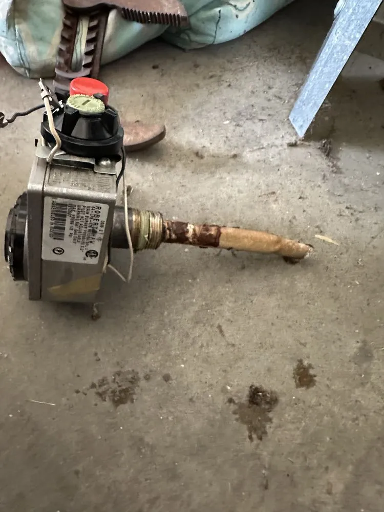 Reliable plumbing repair for homes in Duncan, SC by The Water Heater Source