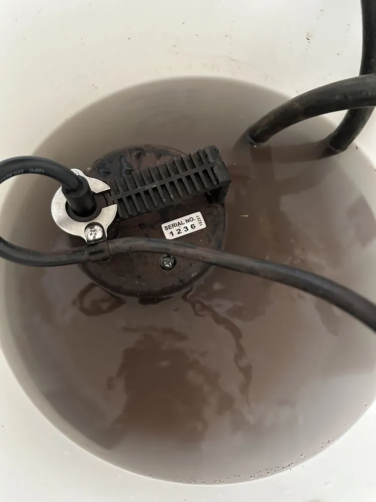 Professional water heater service for homes in Duncan, SC by The Water Heater Source