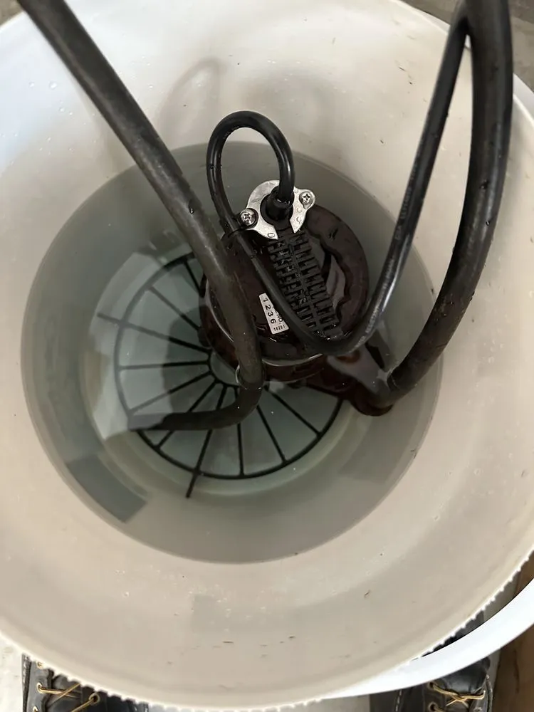 Affordable water heater service experts serving Duncan, SC - The Water Heater Source