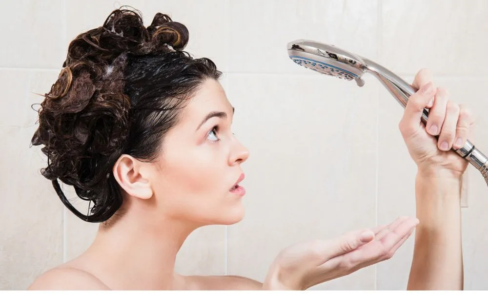 Slide of The Water Specialist