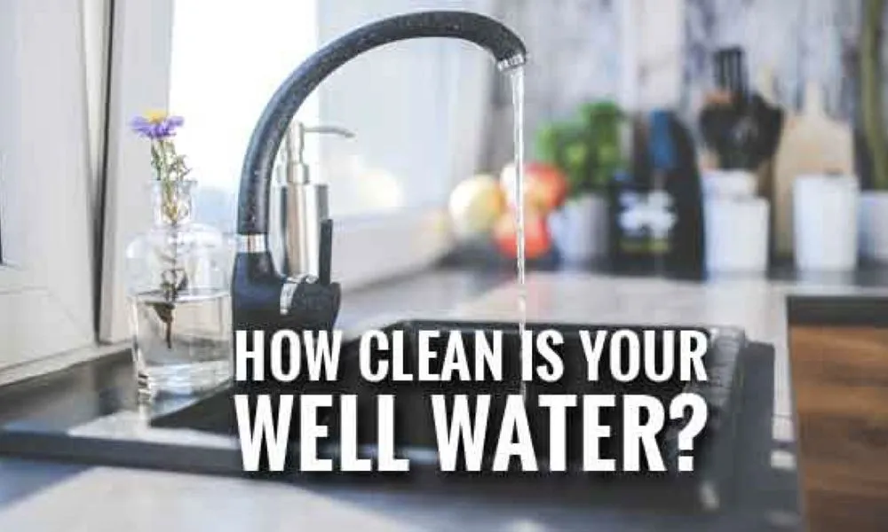 Slide of The Water Specialist