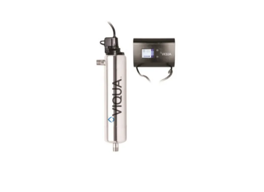 Affordable drain cleaning for homes in Hillsborough, NC by The Water Specialist