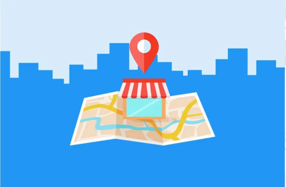 Trusted emergency plumbing in Hillsborough, NC by The Water Specialist
