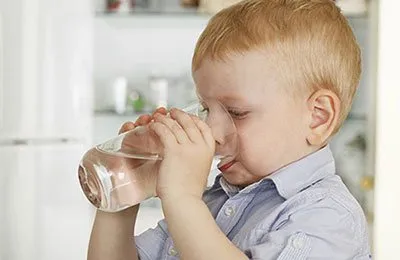 Reliable water heater service for homes in Hillsborough, NC by The Water Specialist