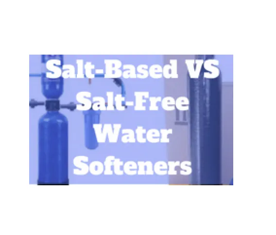 Quality drain cleaning in Hillsborough, NC by The Water Specialist