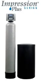 Slide of The Water Store