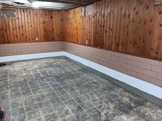 The Waterproofing Guy