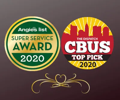 Slide of The Waterworks