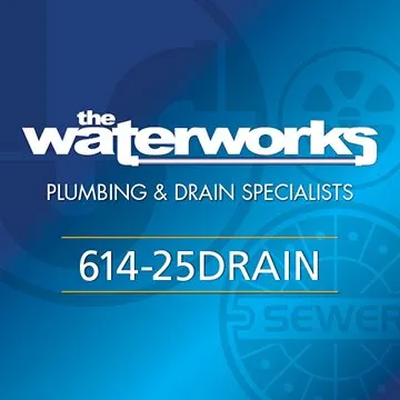 Slide of The Waterworks