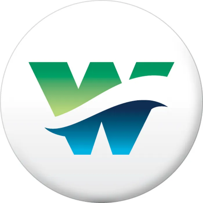 Slide of The Waterworks