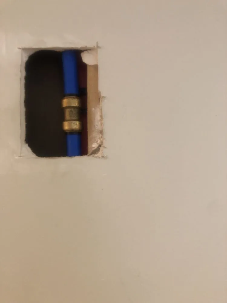 Slide of The Waterworks