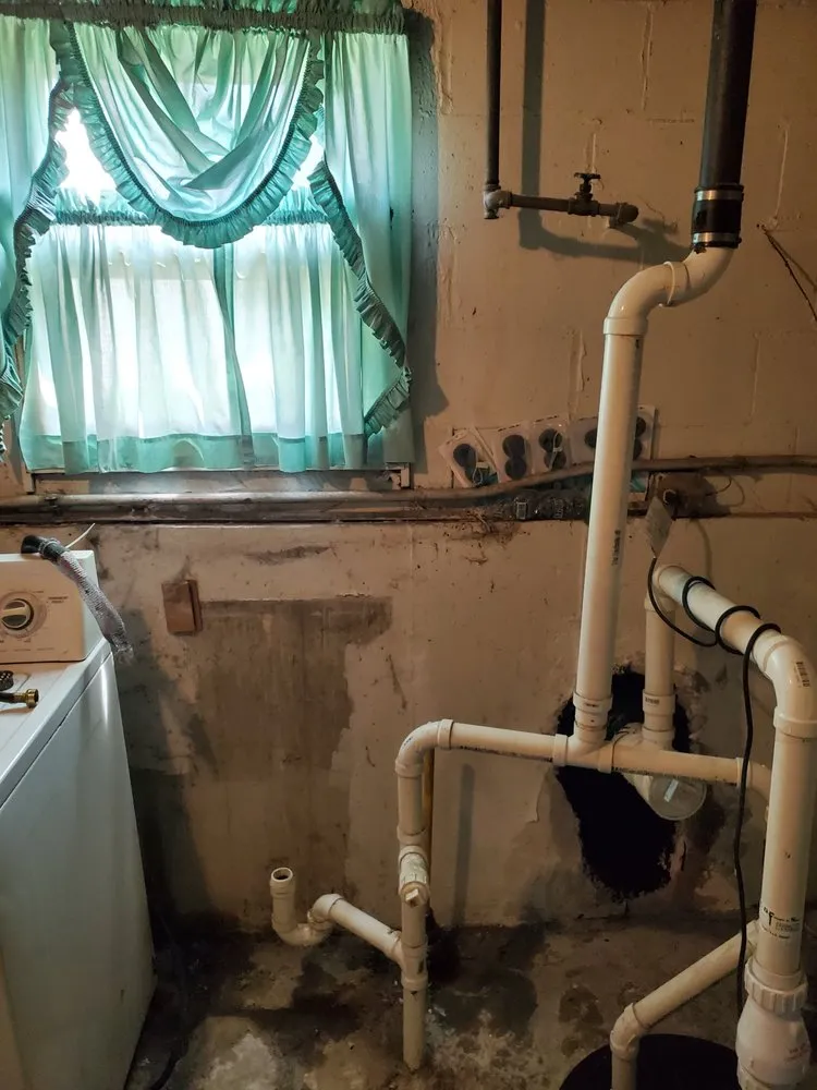 Slide of The Windy City Home Repair