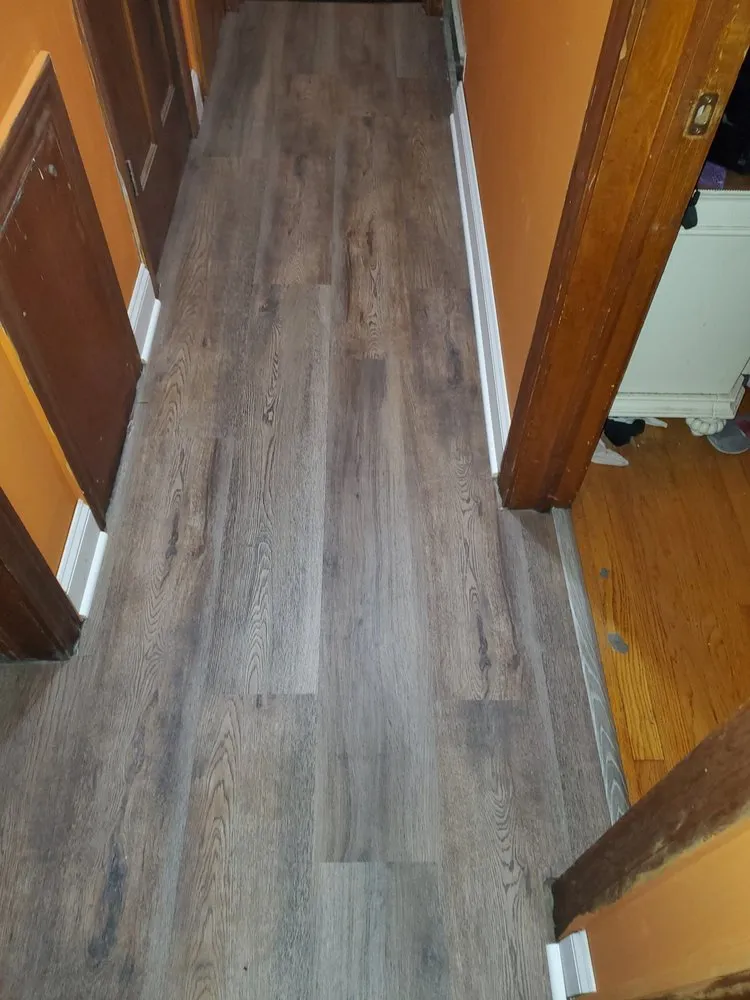 Slide of The Windy City Home Repair