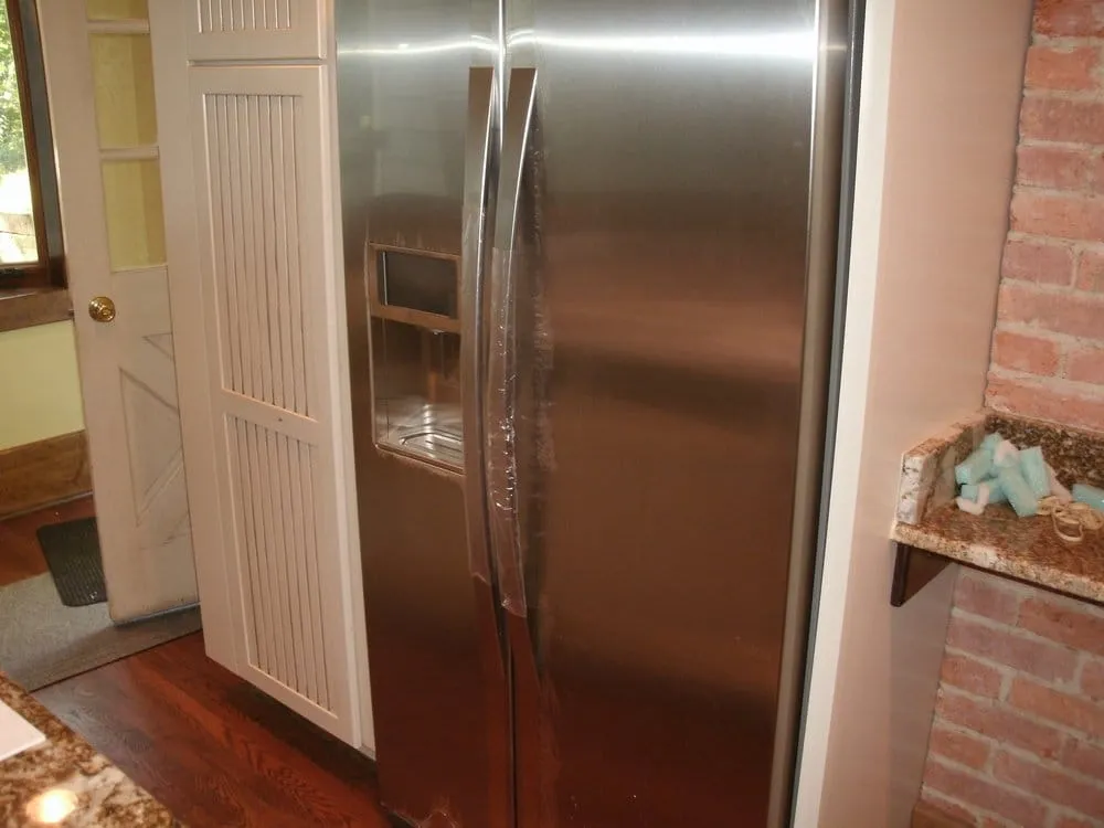 Slide of The Wiz LLC Plumbing and Gasfitting