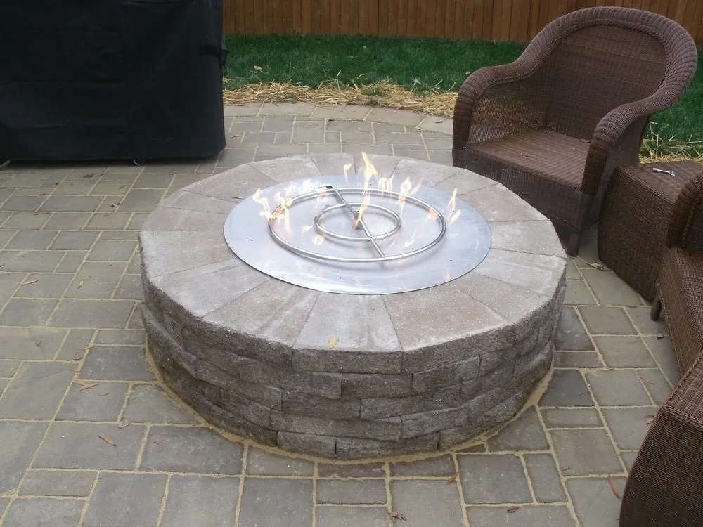 Slide of The Wiz LLC Plumbing and Gasfitting