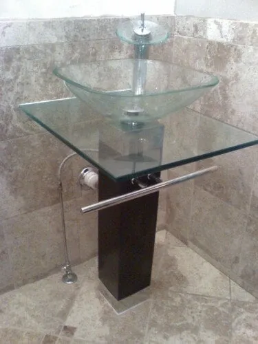 Slide of The Wiz LLC Plumbing and Gasfitting