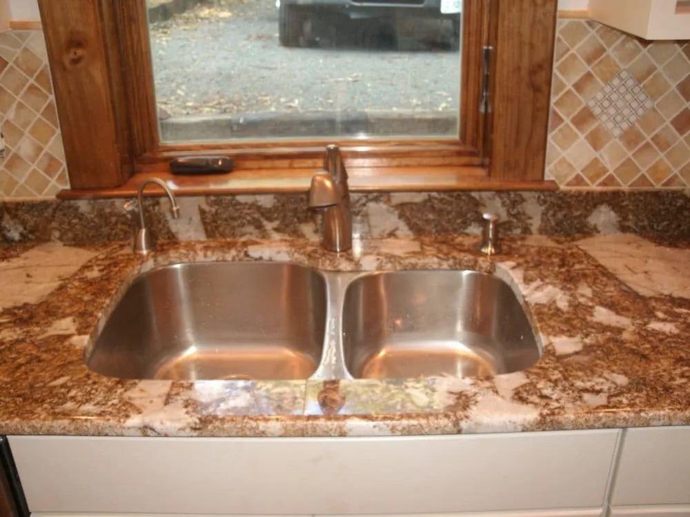 Slide of The Wiz LLC Plumbing and Gasfitting