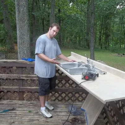 Slide of The Wiz LLC Plumbing and Gasfitting