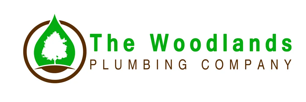Slide of The Woodlands Plumbing Services