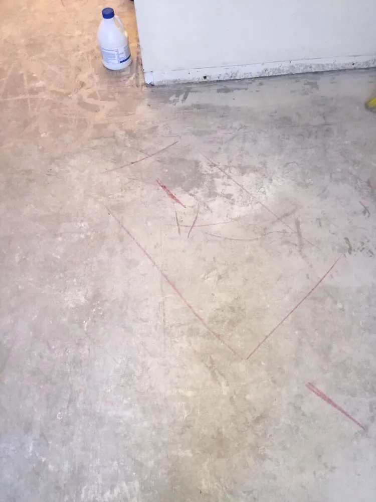 Slide of The Works Plumbing