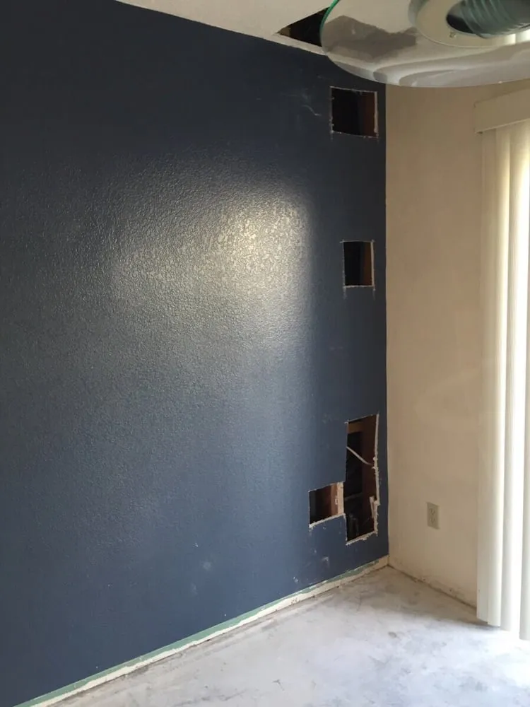 Slide of The Works Plumbing