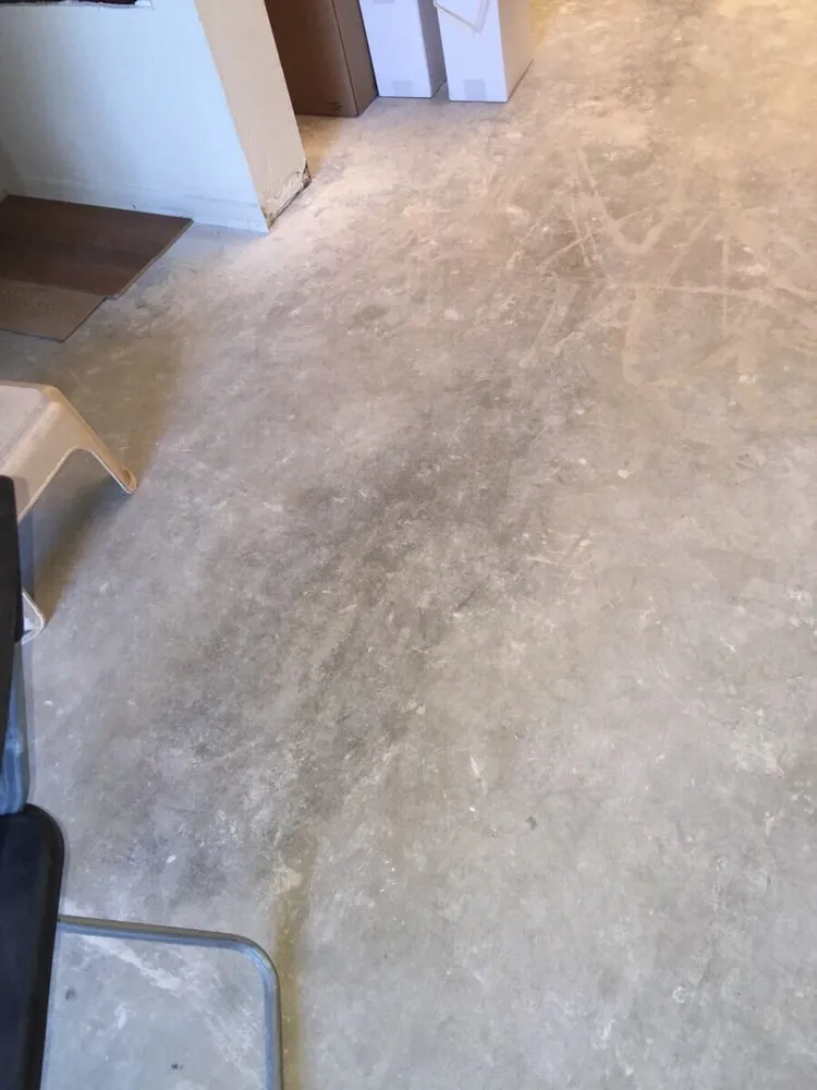 Affordable water heater service for homes in Oceanside, CA by The Works Plumbing