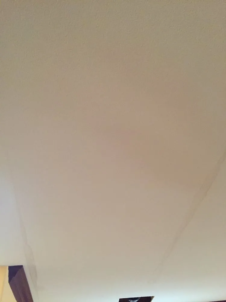 Trusted water heater service service in Oceanside, CA - The Works Plumbing