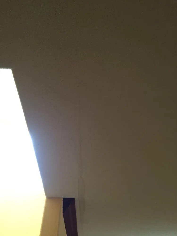 Professional water heater service experts serving Oceanside, CA - The Works Plumbing