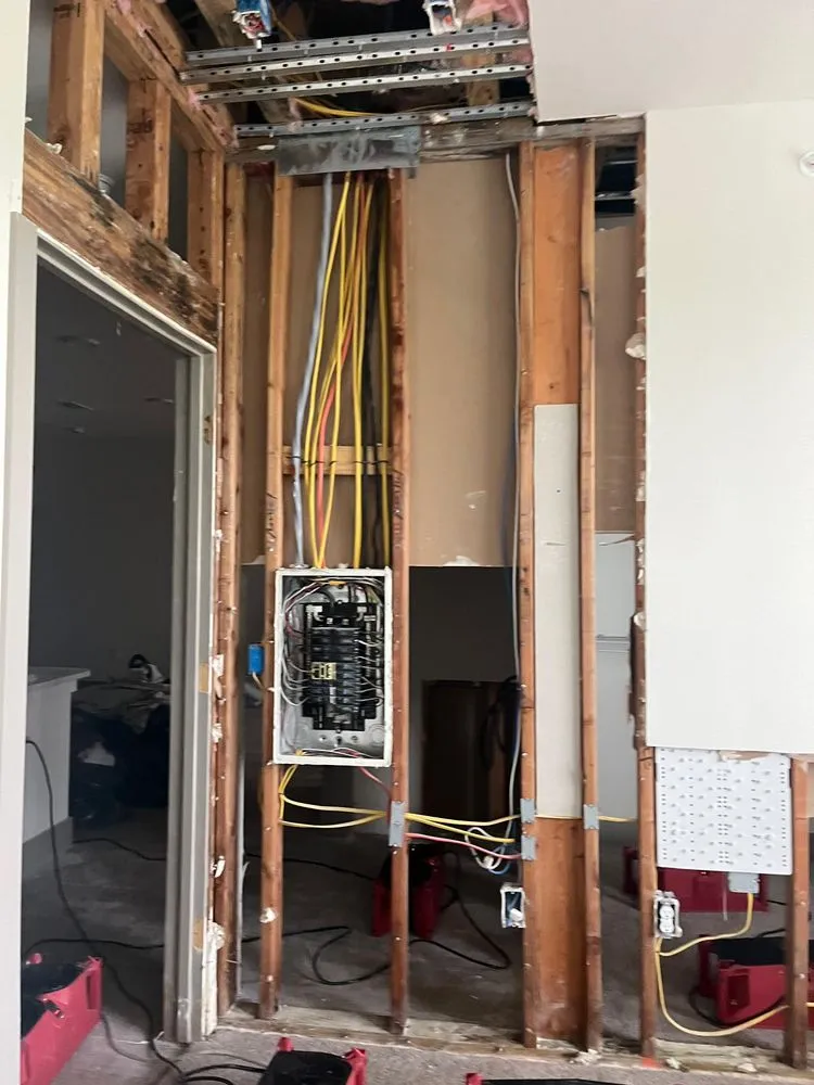 Slide of The Zon Group