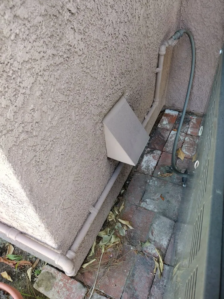 Slide of Thelander Construction