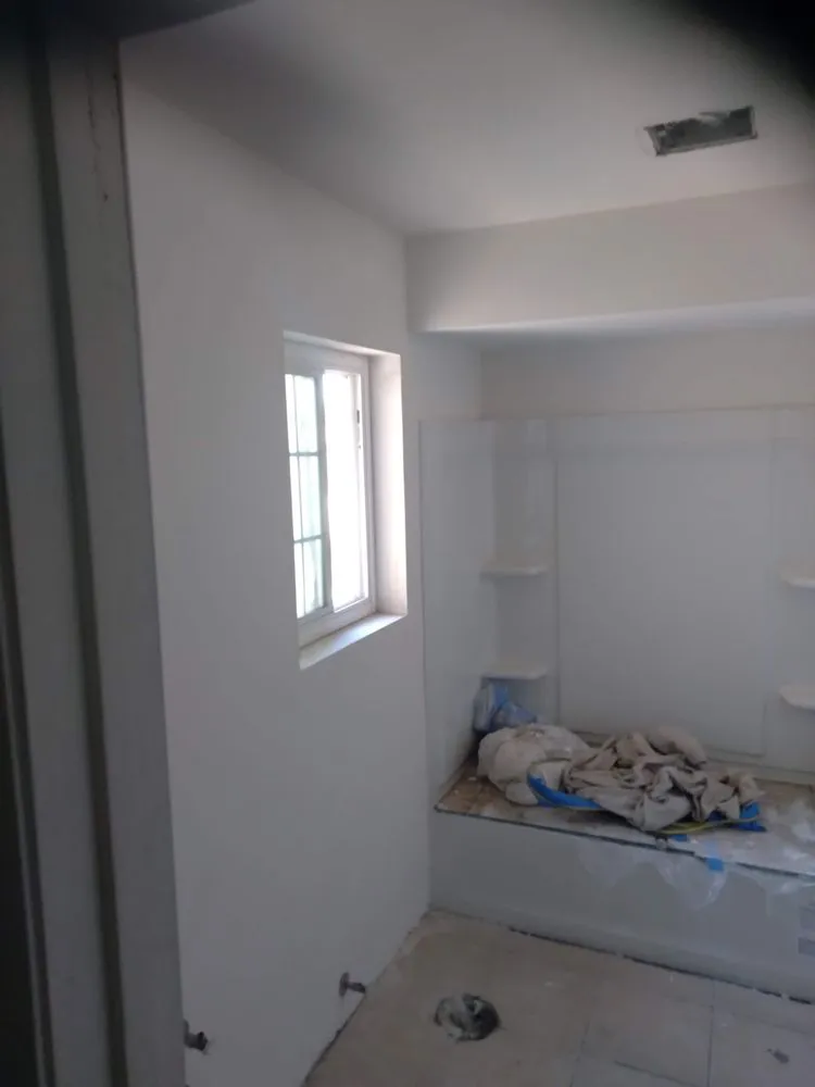 Slide of Thelander Construction