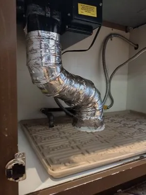 Thelander Construction