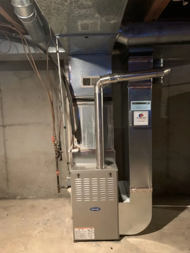 Top-rated leak detection for homes in Big Lake, MN by Thelen Plumbing, Heating & Air