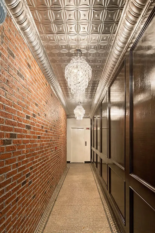 Slide of Theory 3 Group