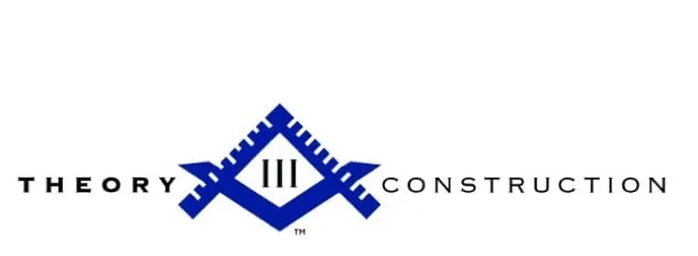 Slide of Theory 3 Group