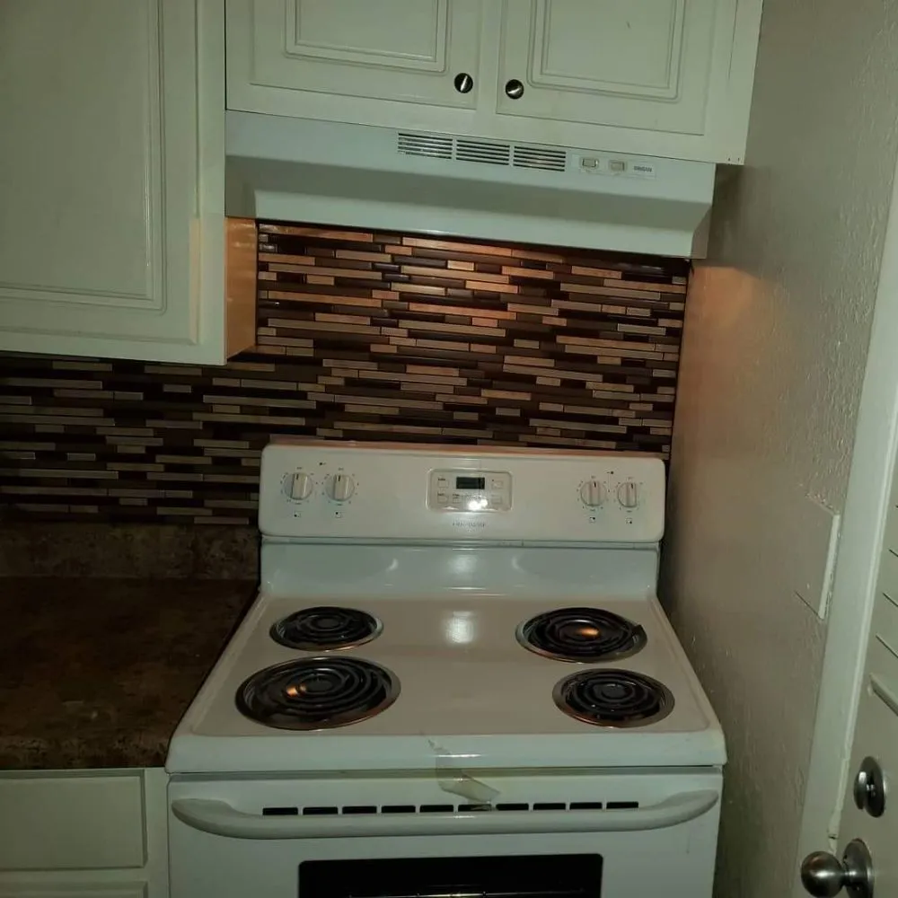 Emergency emergency plumbing experts serving Atlanta, GA - Therm- Man & Cool Handyman Services