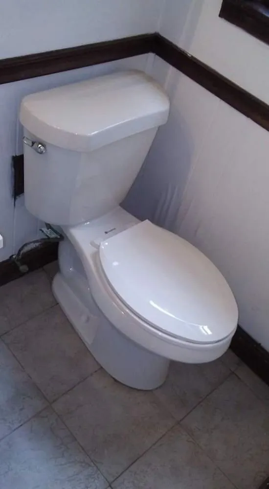 Expert leak detection for homes in Atlanta, GA by Therm- Man & Cool Handyman Services
